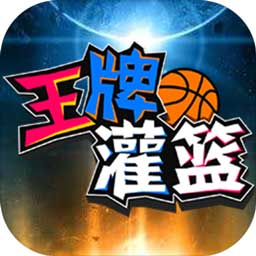 haha体育十年运营信誉