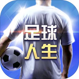 贝博体育ballbet