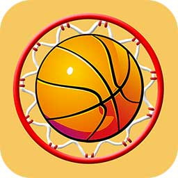 ab体育官网不给提款