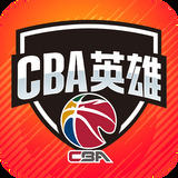 凯运体育下载