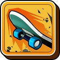b体育app