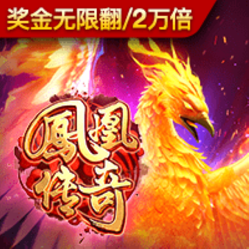 kai云体育登录入口