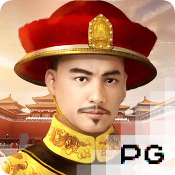 购彩大厅welcome入口