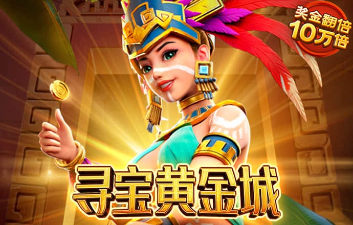 kb·体育(sports)官方网站