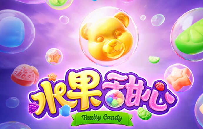 百姓彩票welcome购彩大厅