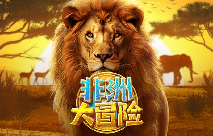 ng28官网下载入口