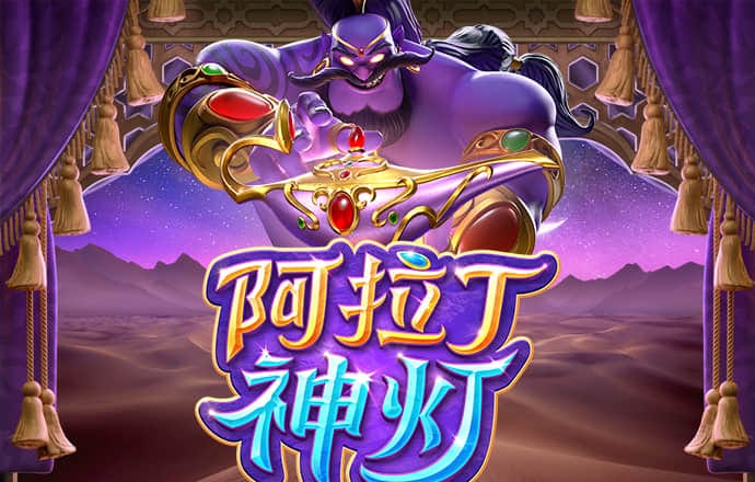 beat365正版唯一官网