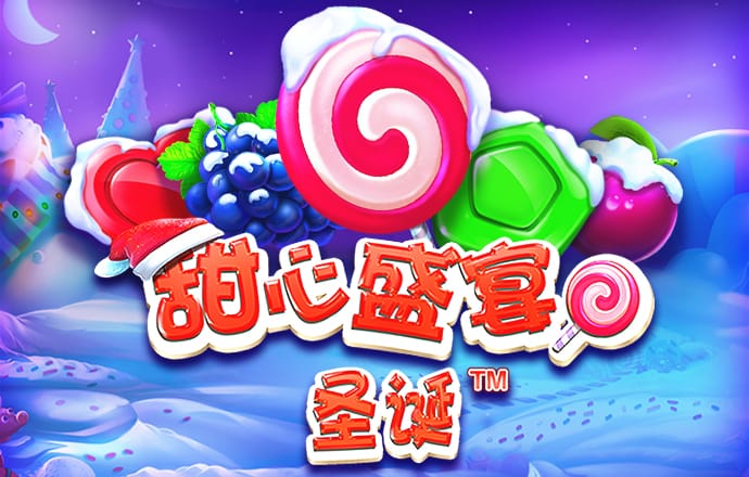 BETVLCTOR伟德官方网址注册