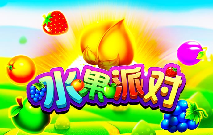 半岛最新官网登录