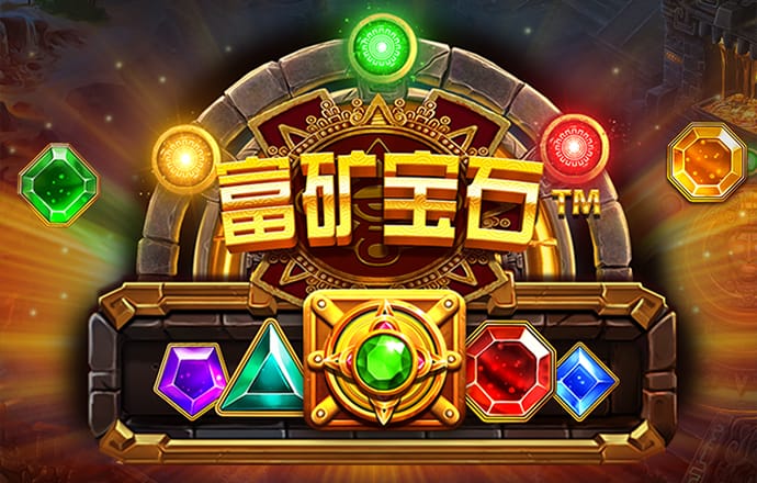 威斯尼斯人wns8888官网