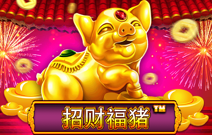 黄金矿工之索马里海盗