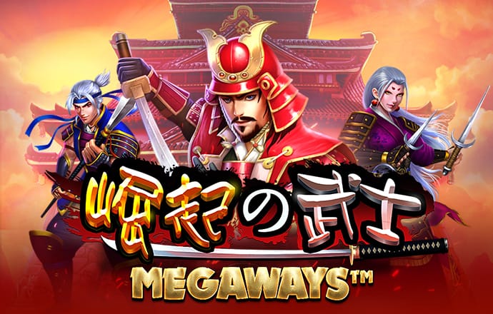pg麻将胡了试玩平台链接