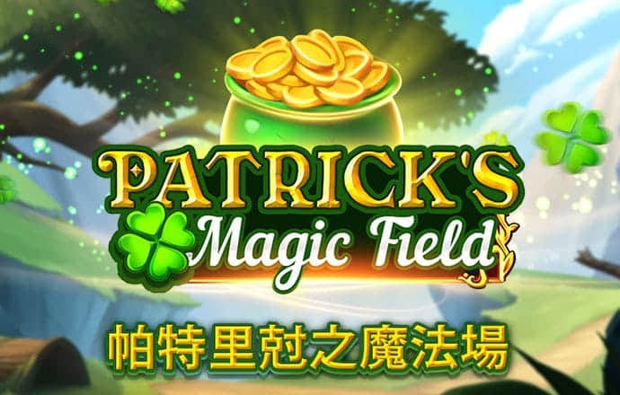 6886体育官网网页版