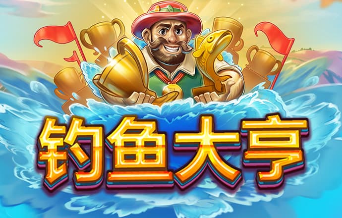 035娱乐版本更新时间