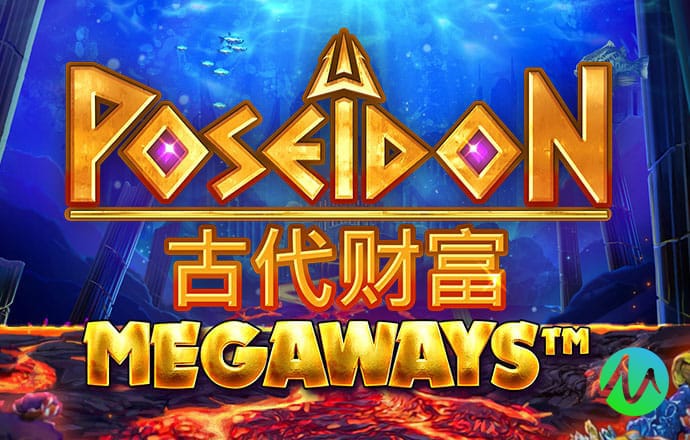 bob电竞入口app下载