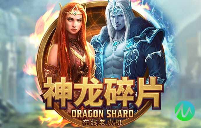 新黄金城xhjc1177
