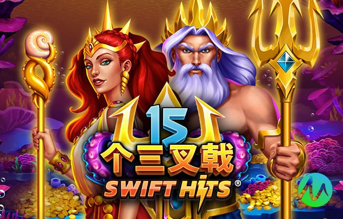 云开·全站中国登录入口