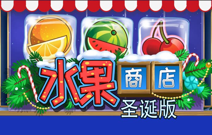 j9九游会官方登录入口