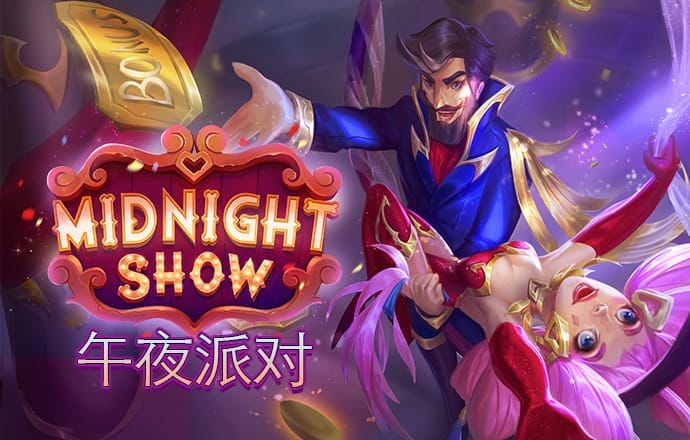 Beplay体育官方网站登录